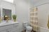 Blue Hill Bathroom