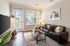 Quantum on West Call Living Room