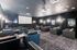 Quantum on West Call Theater