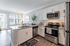 Quantum on West Call Kitchen