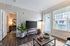 Quantum on West Call Living Room