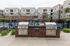 Quantum on West Call Grilling Stations