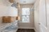 Quantum on West Call Walk In Closet
