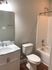 The Lookout Bathroom