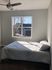 The Lookout Bedroom