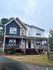 The Lookout Duplex Exterior