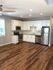 The Lookout Kitchen