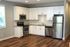 The Lookout Kitchen