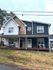 The Lookout Duplex Porches
