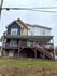 The Lookout Exterior Porch
