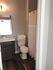 The Lookout Bathroom