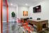 The Collective at Clemson Leasing Office