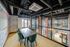 Proximity at 10th Clubhouse Study Rooms
