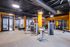 Proximity at 10th Fitness Center
