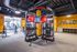 Proximity at 10th Fitness Center
