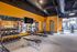 Proximity at 10th Fitness Center