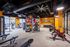 Proximity at 10th Fitness Center