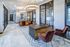 Proximity at 10th Leasing Office