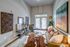 Proximity at 10th Living Room