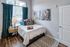 Proximity at 10th Private Bedroom
