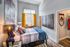 Proximity at 10th Private Bedroom