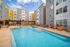 Proximity at 10th Pool