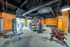 Proximity at 10th Fitness Center
