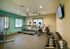 Platos Lofts at Randall Fitness Center