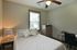 Platos Lofts at Randall Bedroom