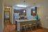 Platos Lofts at Randall Kitchen