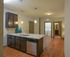 Platos Lofts at Randall Kitchen