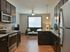 Platos Lofts at Randall Kitchen
