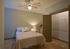 Platos Lofts at Randall Private Bedroom