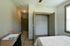 Platos Lofts at Randall Private Bedroom