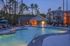 Platos Lofts at Randall Pool