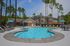 Platos Lofts at Randall Pool