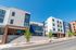 The Edition on Rosemary Building Exterior
