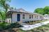 The Edition on Rosemary Bungalow Exterior