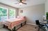 The Edition on Rosemary Bedroom