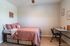 The Edition on Rosemary Bedroom