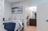 The Edition on Rosemary Private Bedroom