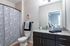 The Edition on Rosemary Private Bathroom