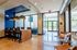The Edition on Rosemary Clubhouse Lobby