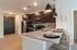 The Edition on Rosemary Kitchen
