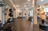 Eastern on 10th Fitness Center
