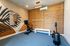 Eastern on 10th Fitness Center