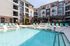 Eastern on 10th Pool
