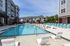 Eastern on 10th Pool
