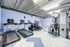The Warehouse Fitness Center