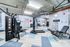 The Warehouse Fitness Center
